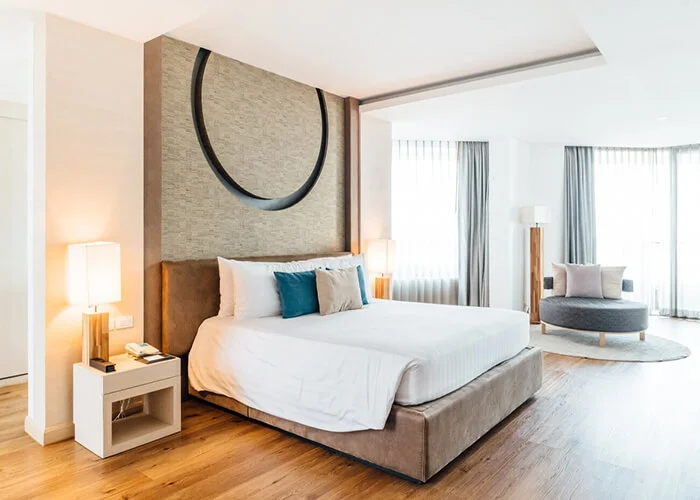 Ozalj apartment