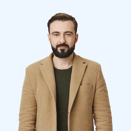agent image